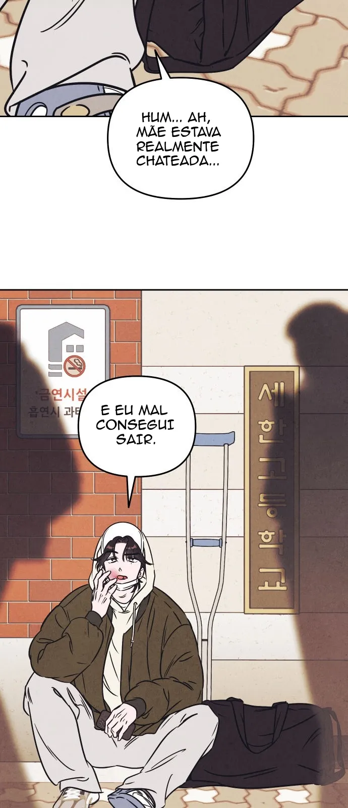 Cap 6 página 35