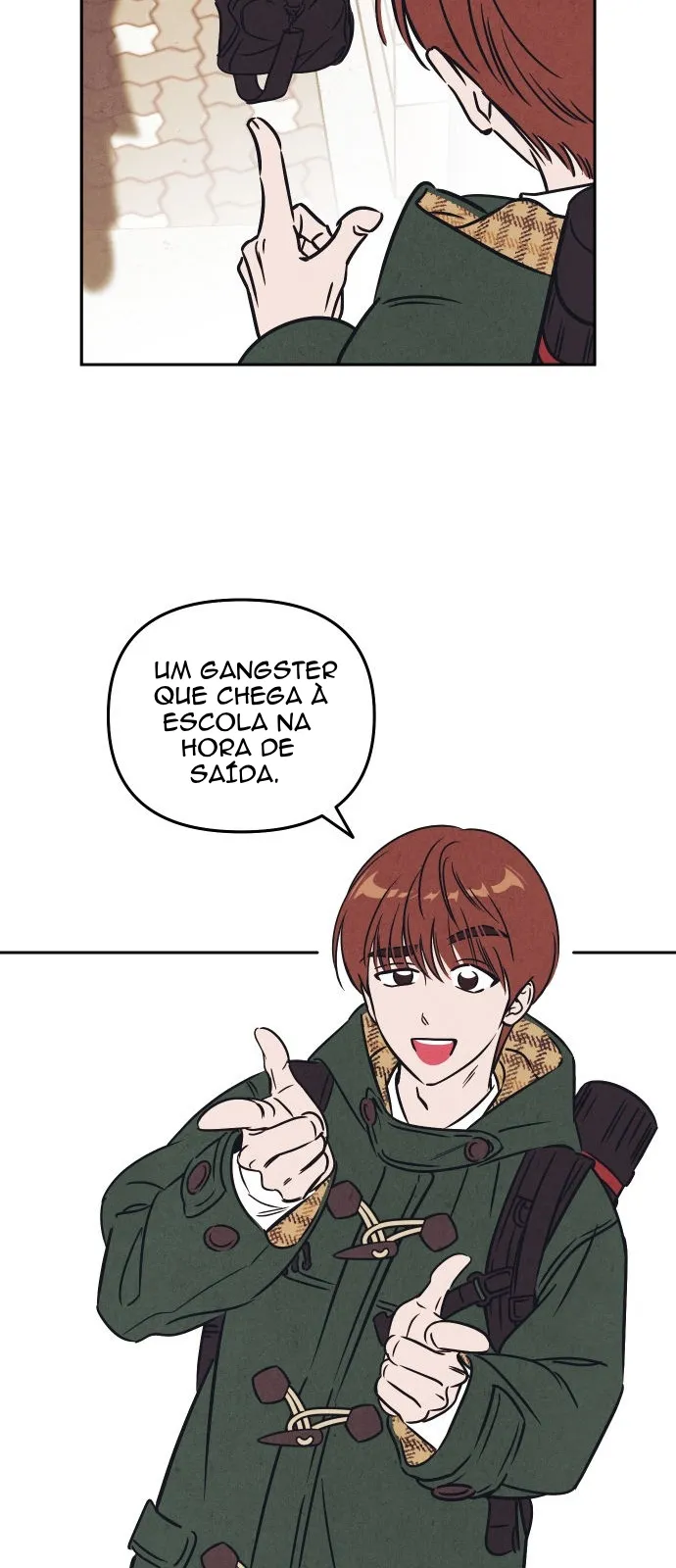 Cap 6 página 37