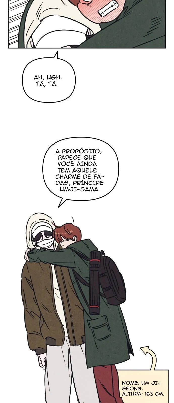 Cap 6 página 39