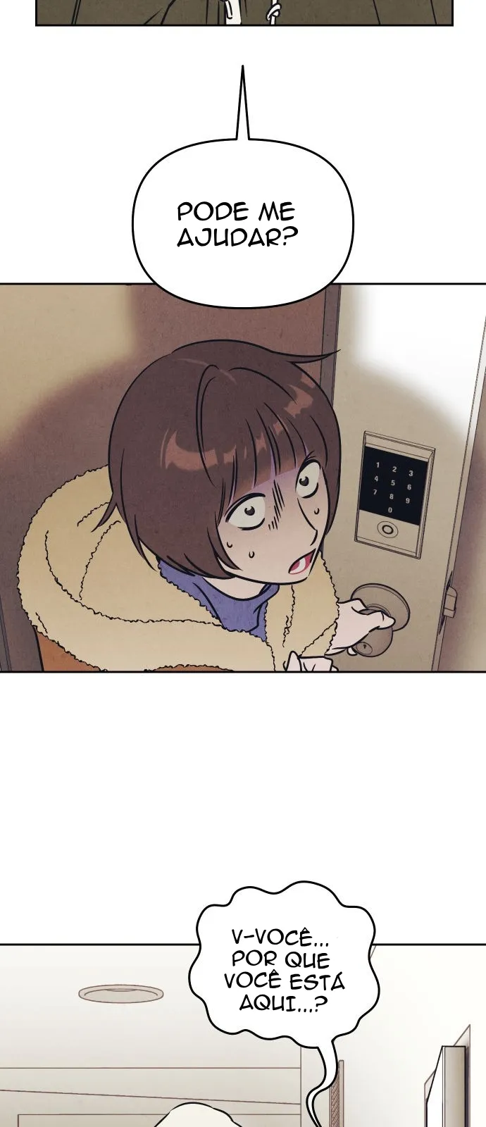 Cap 6 página 4