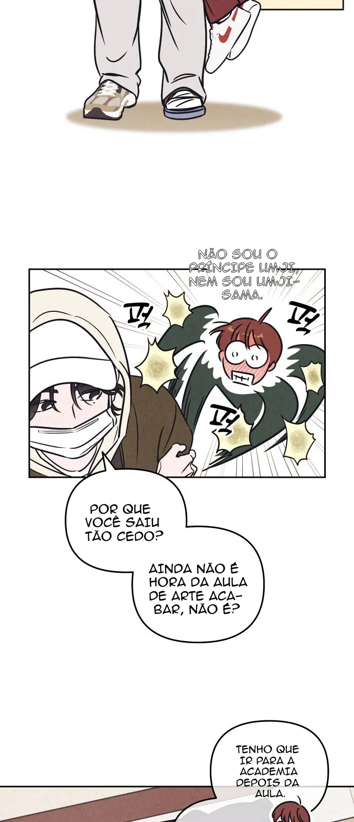 Cap 6 página 40