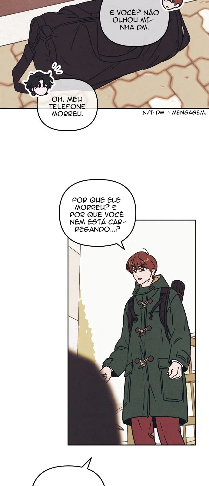 Cap 6 página 41