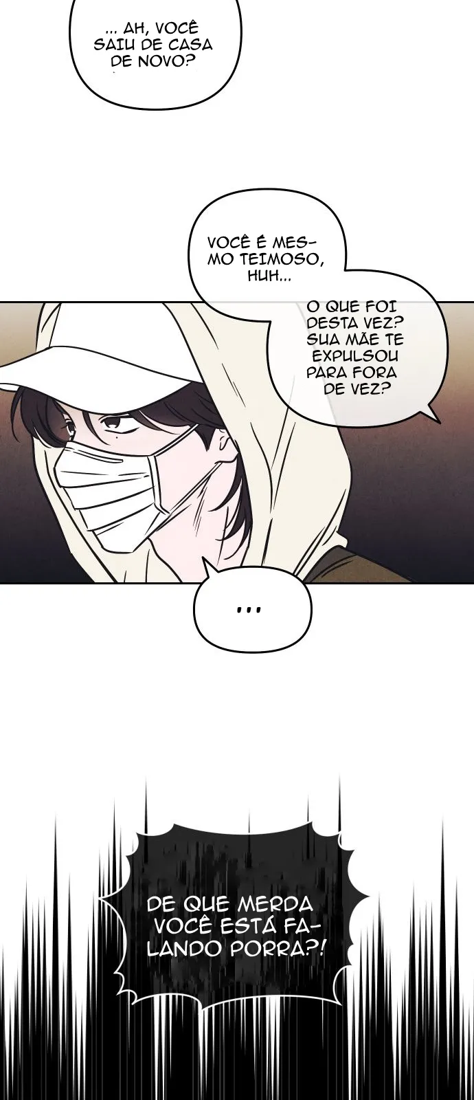 Cap 6 página 42