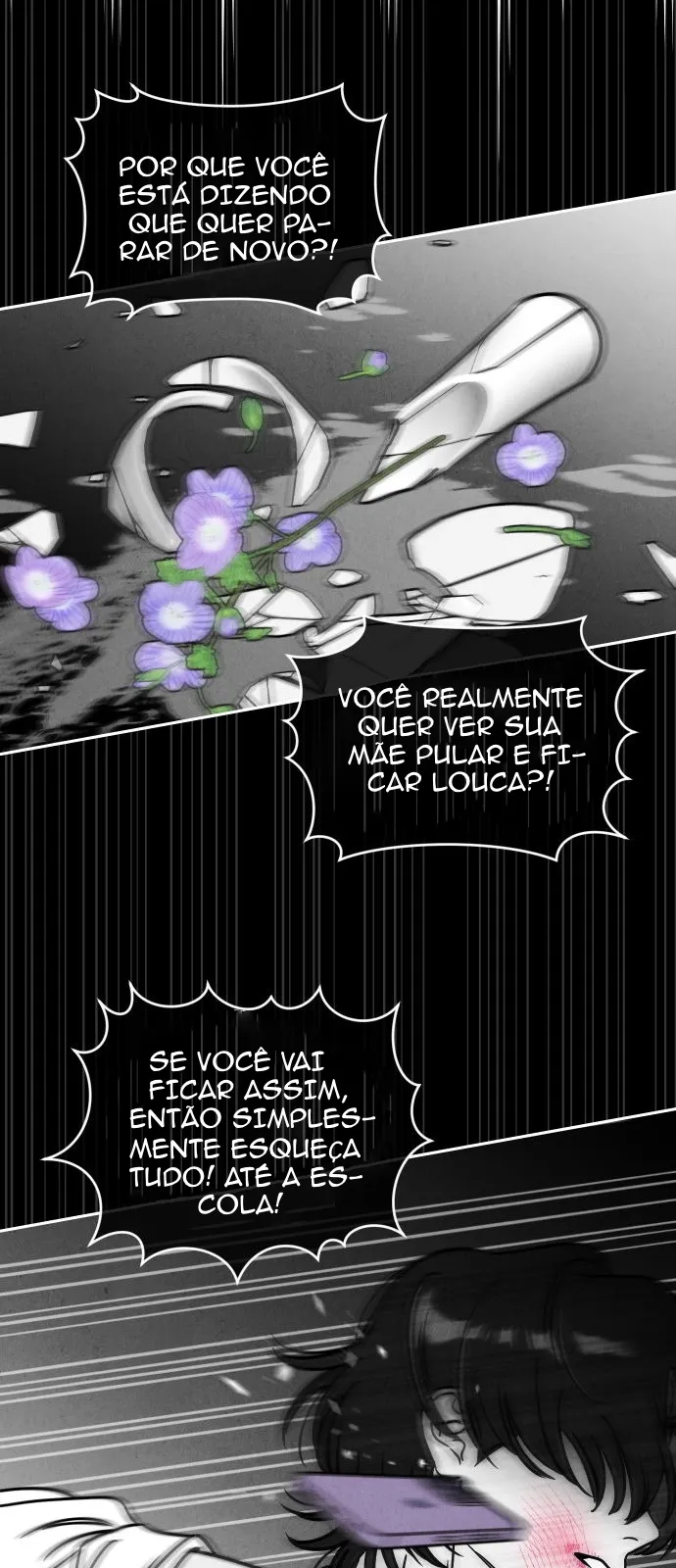 Cap 6 página 43