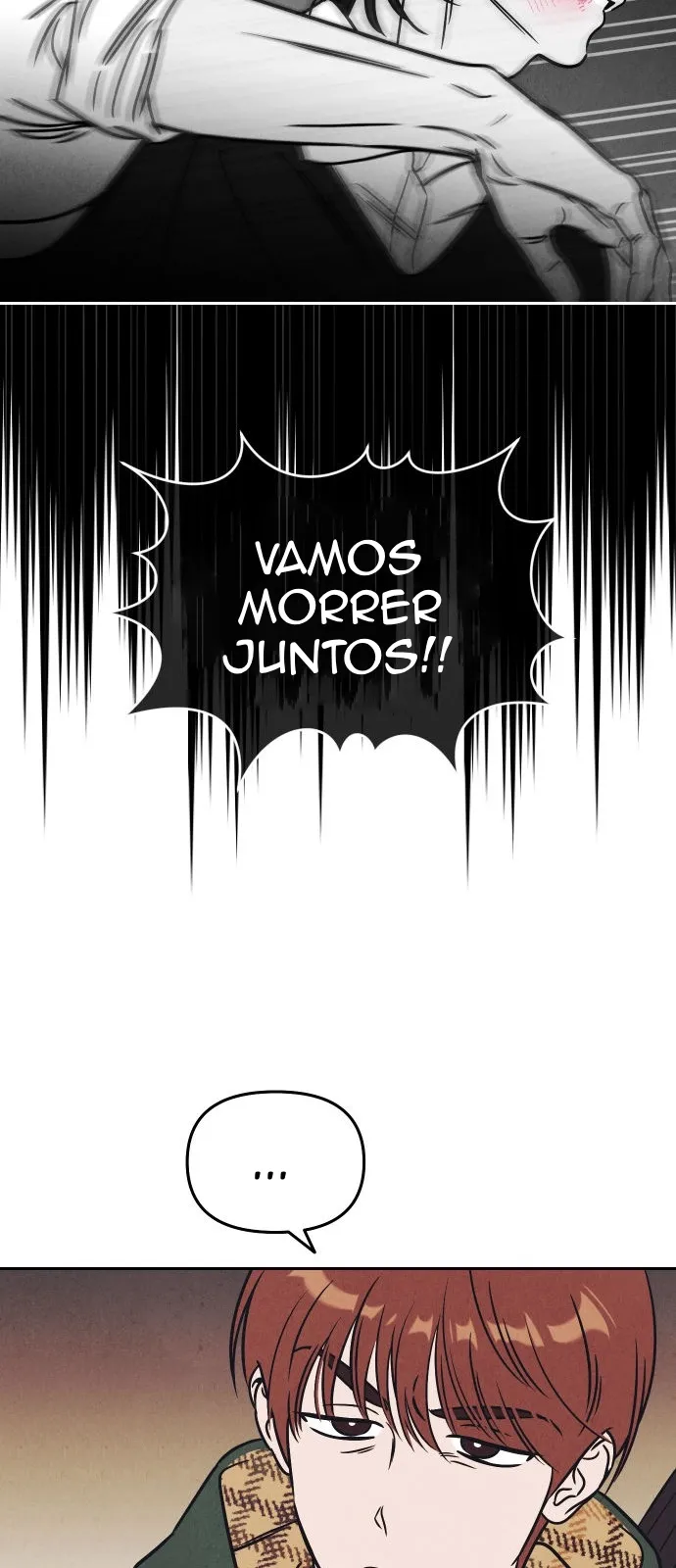 Cap 6 página 44