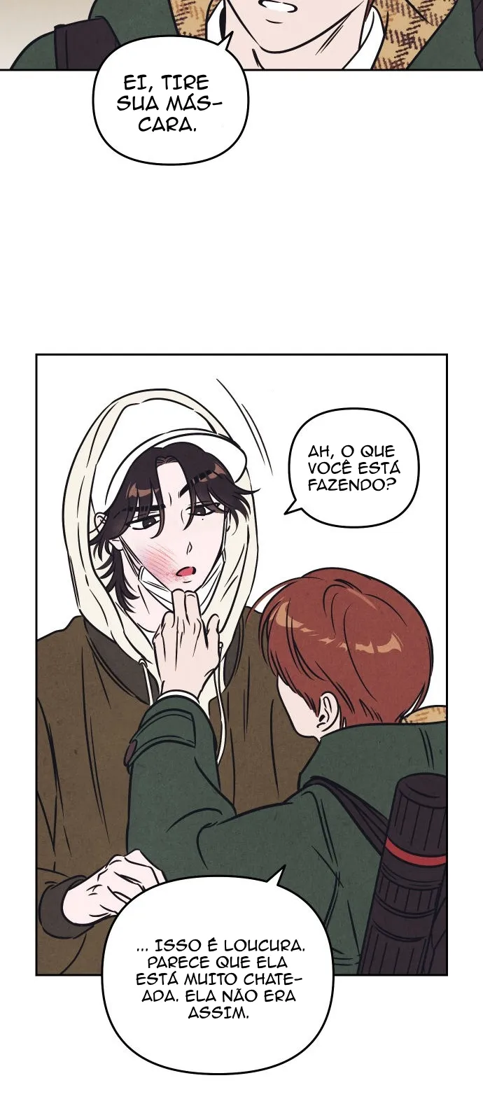 Cap 6 página 45