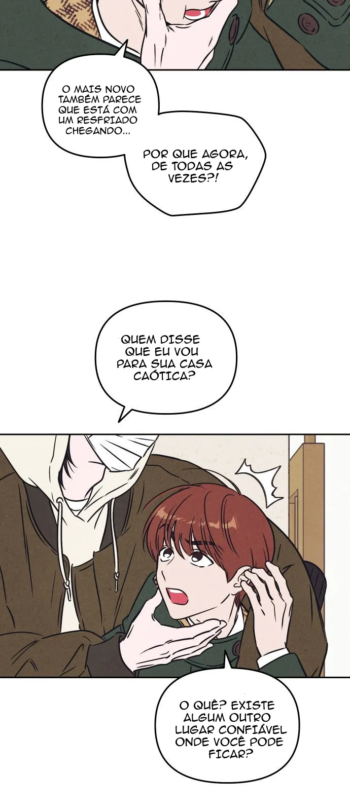 Cap 6 página 48
