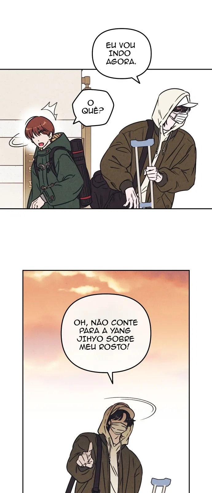 Cap 6 página 50