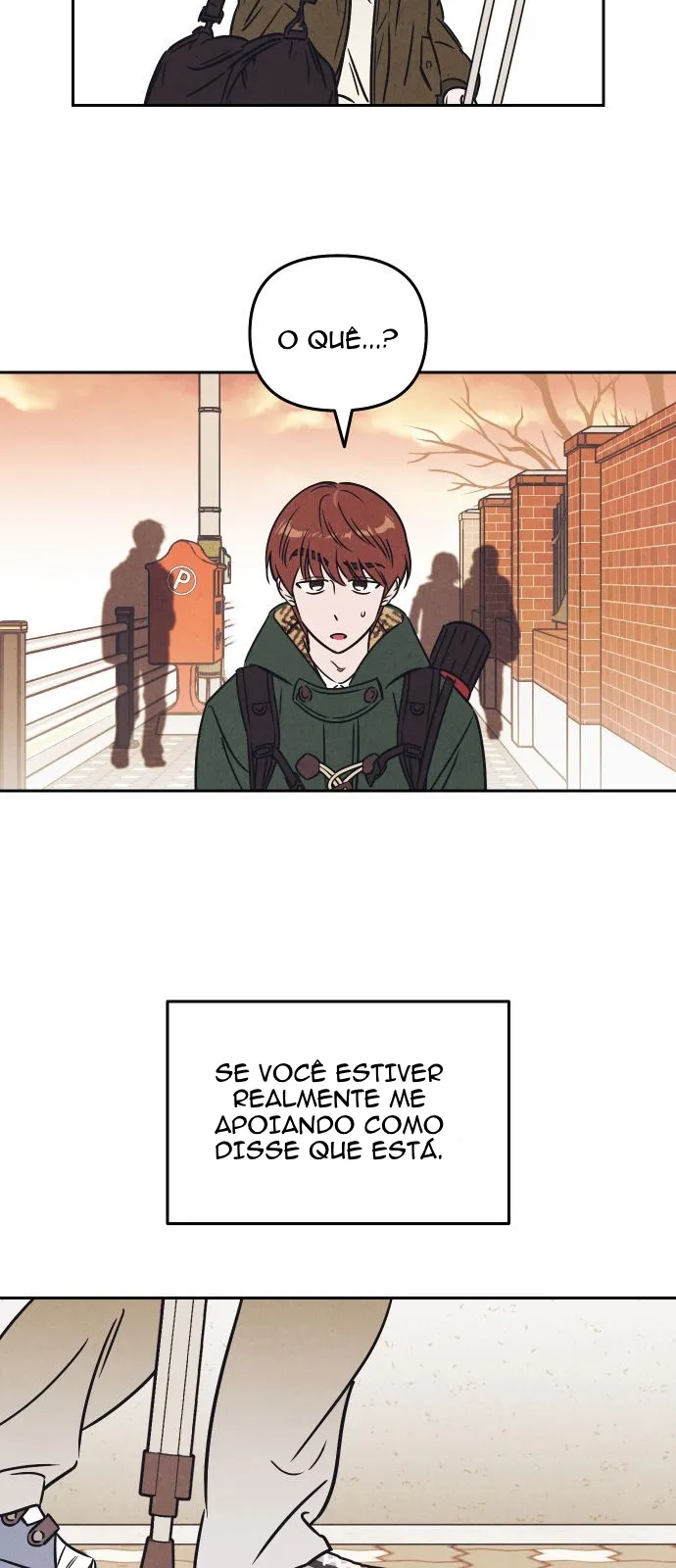 Cap 6 página 51