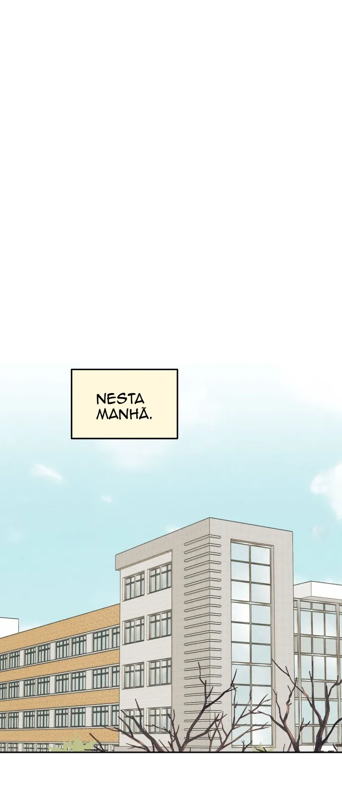 Cap 6 página 6