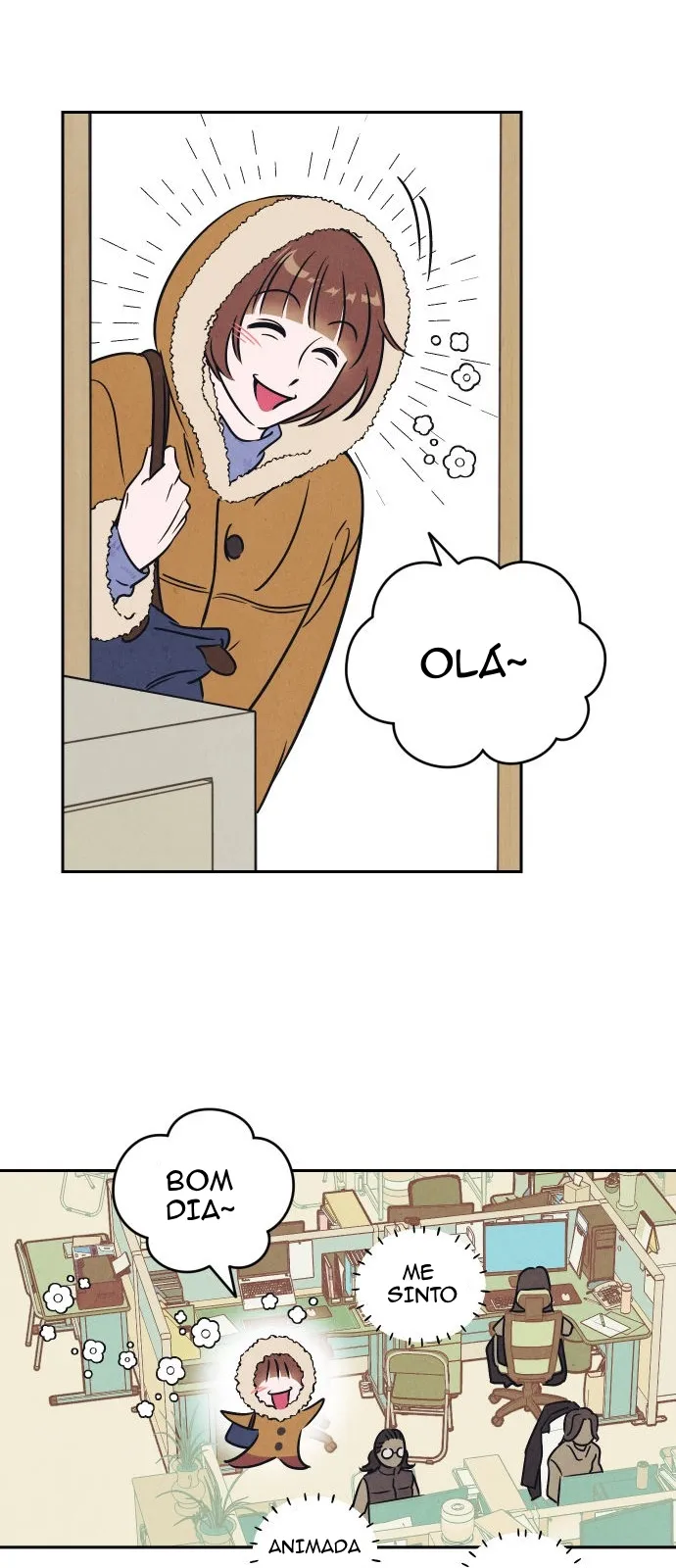 Cap 6 página 7