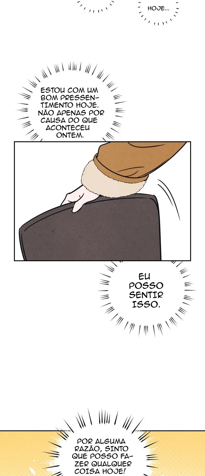 Cap 6 página 8
