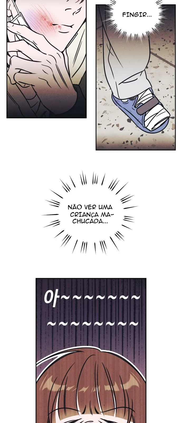 Cap 7 página 11
