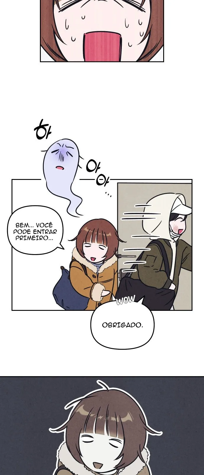 Cap 7 página 12
