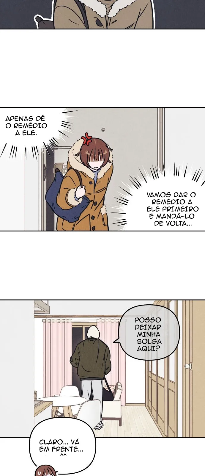Cap 7 página 13