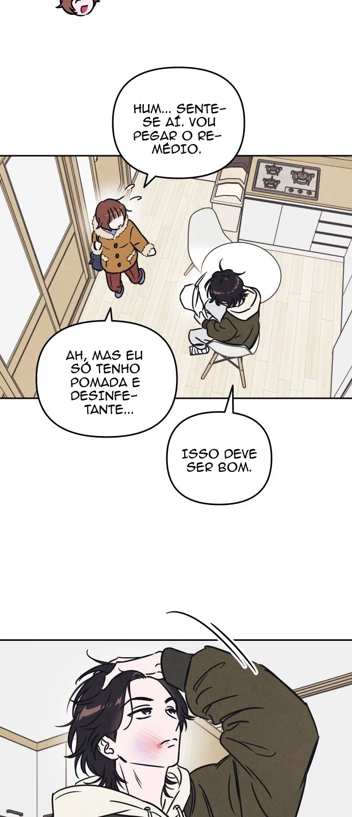Cap 7 página 14