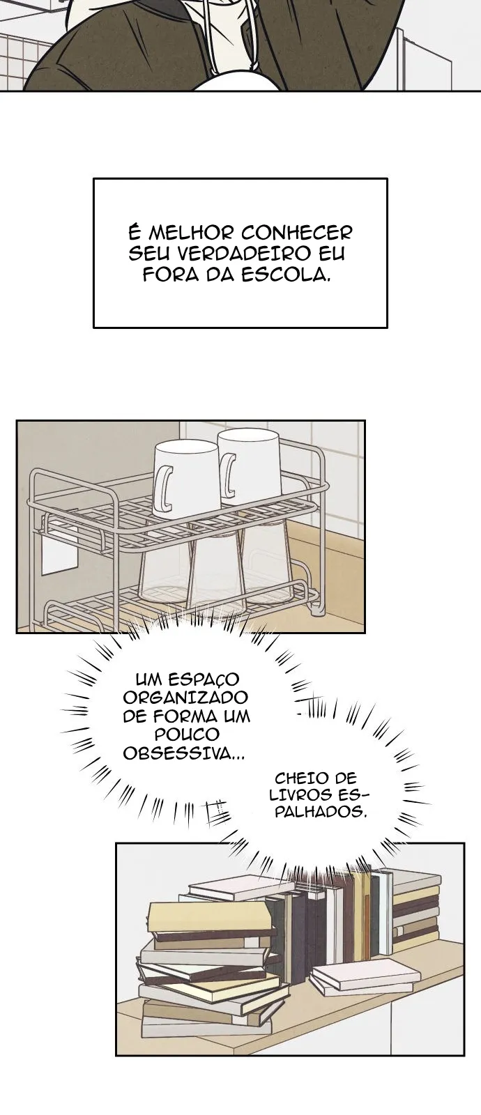Cap 7 página 15