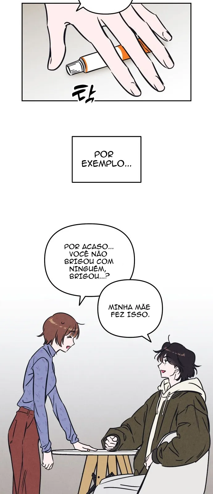Cap 7 página 17