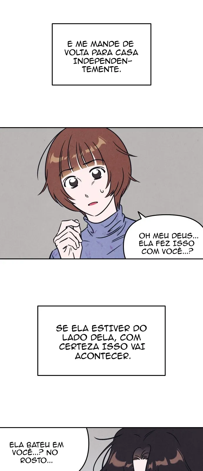 Cap 7 página 19