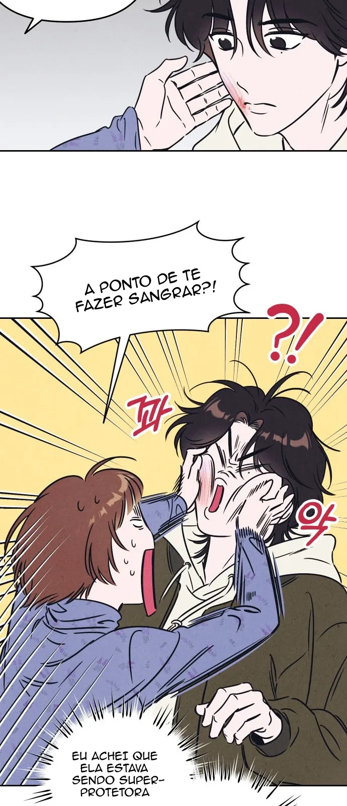 Cap 7 página 20
