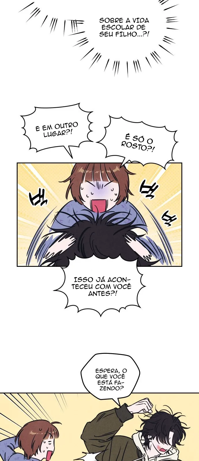 Cap 7 página 21