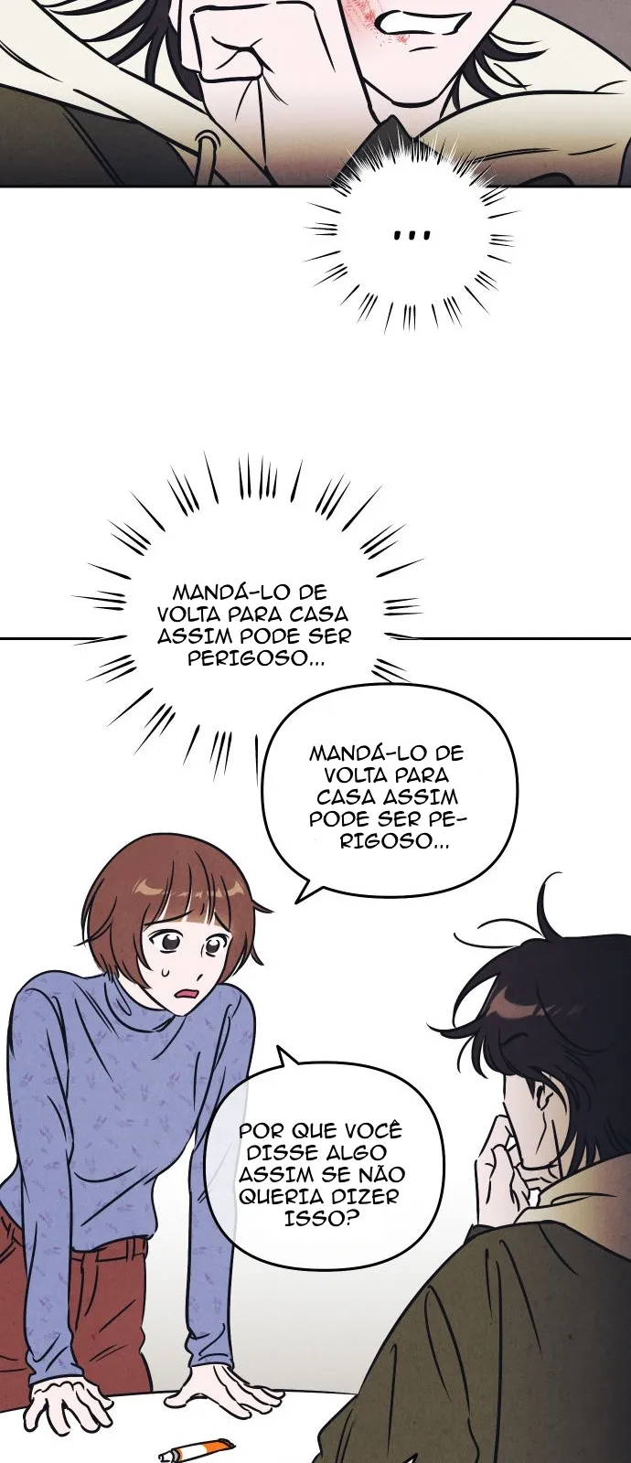 Cap 7 página 23