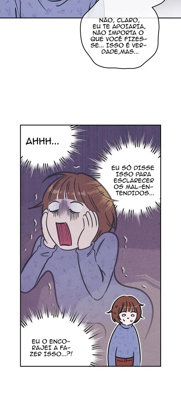 Cap 7 página 26
