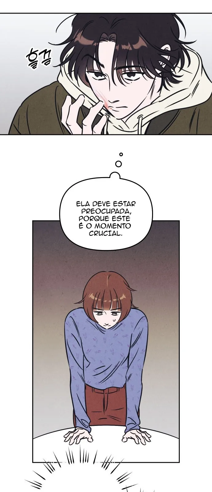 Cap 7 página 27