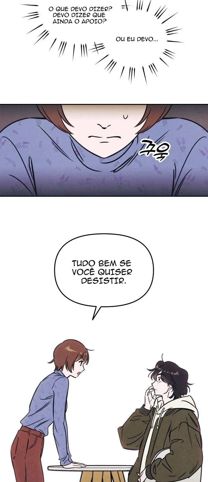 Cap 7 página 28