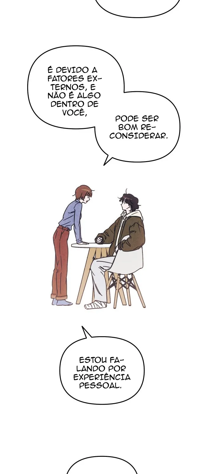 Cap 7 página 30