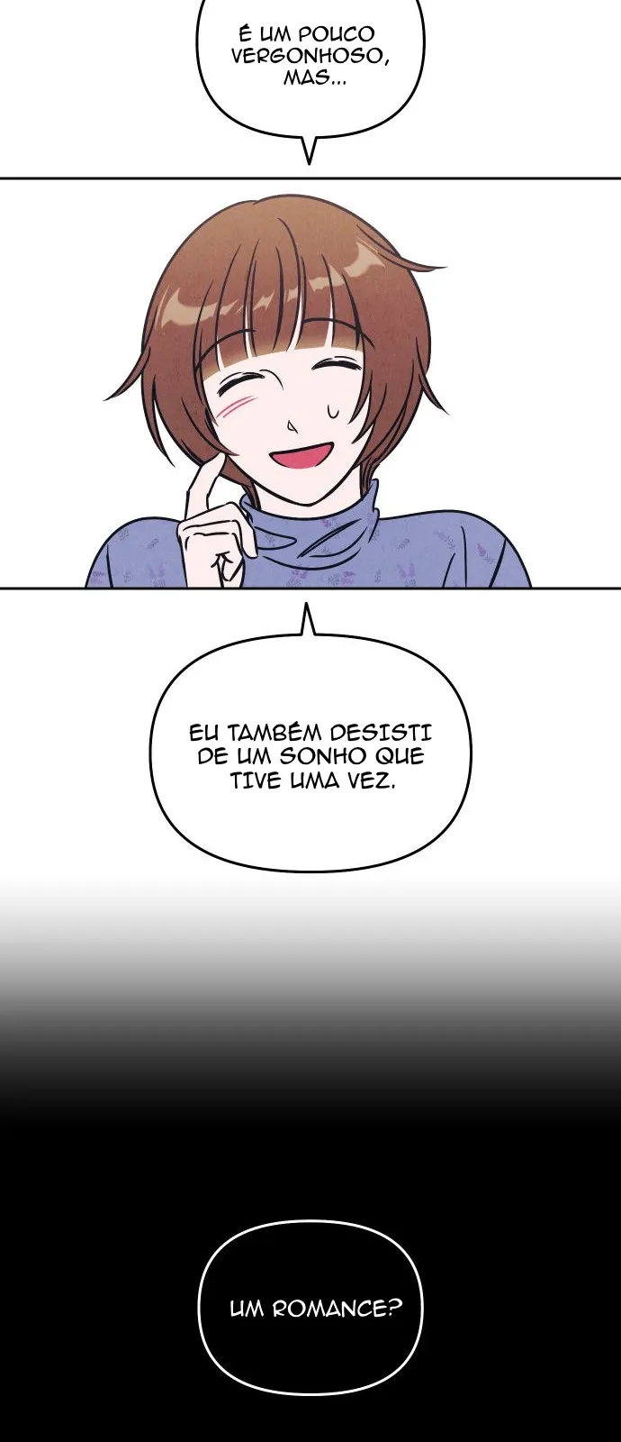 Cap 7 página 31