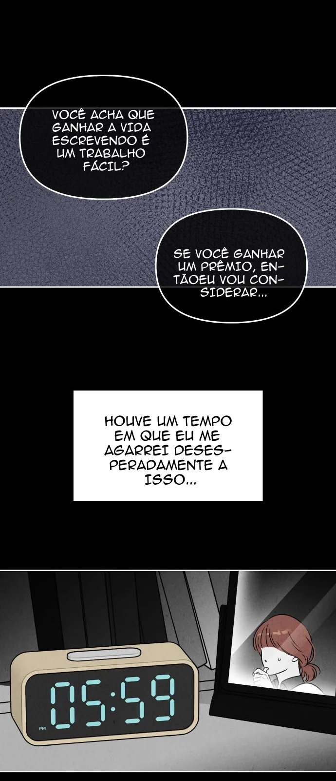 Cap 7 página 32