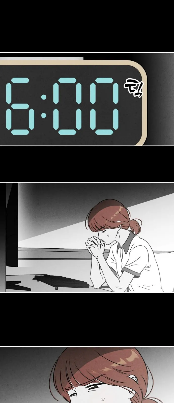 Cap 7 página 33