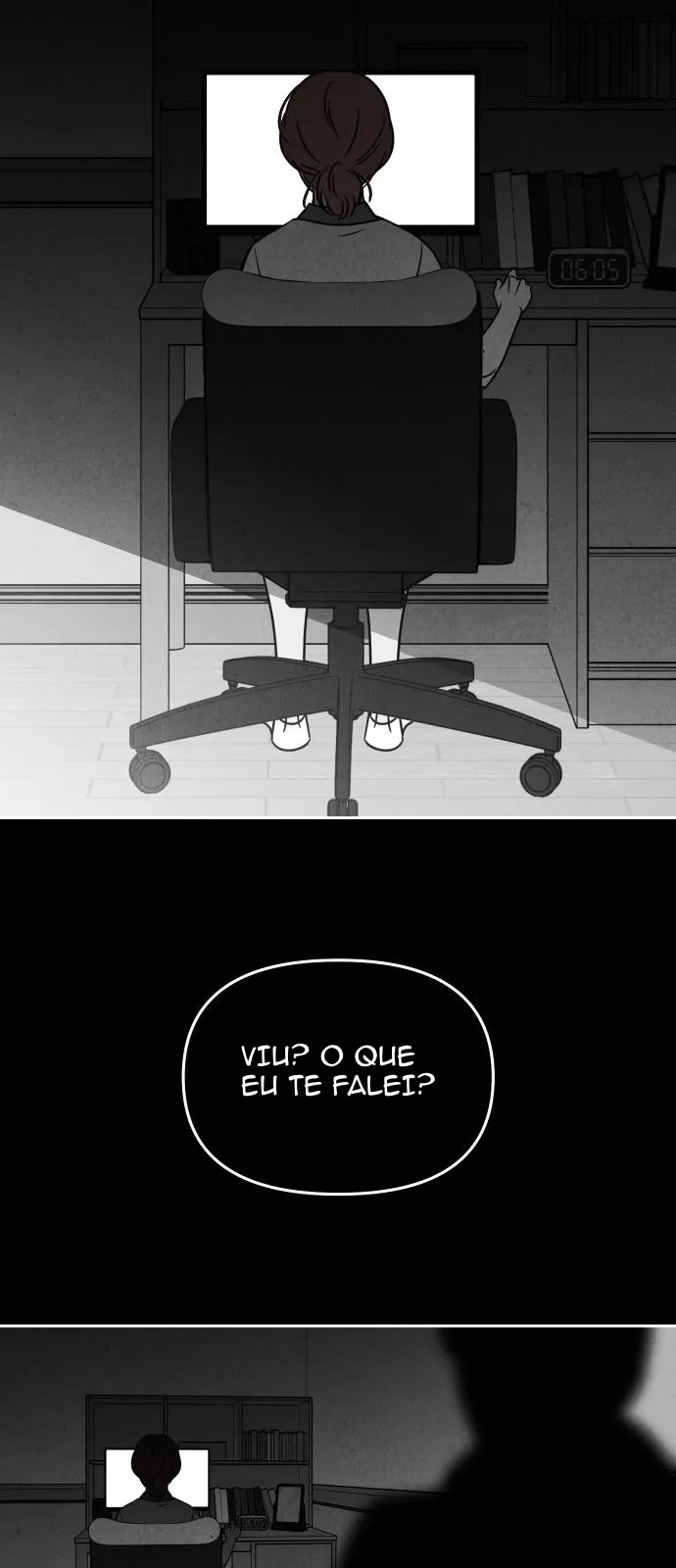 Cap 7 página 36