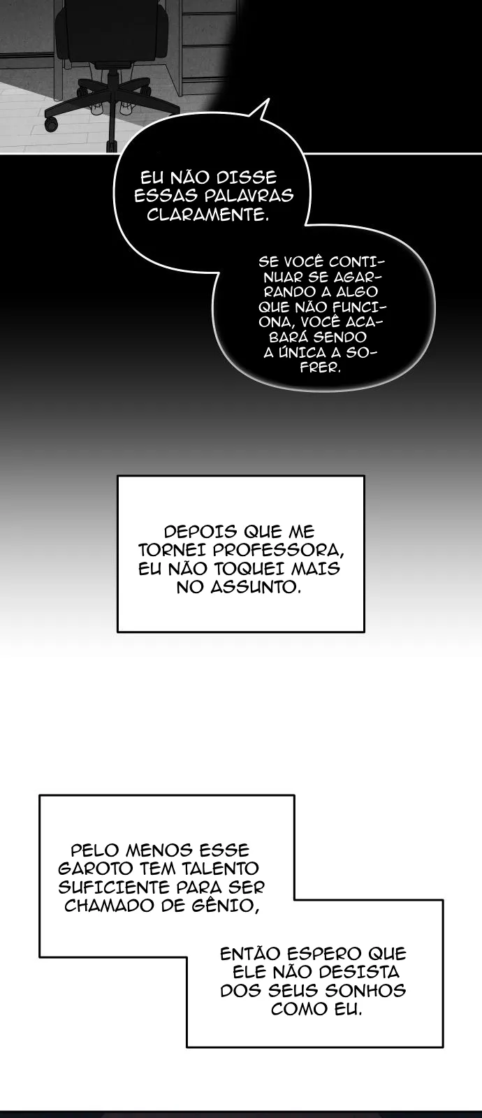 Cap 7 página 37