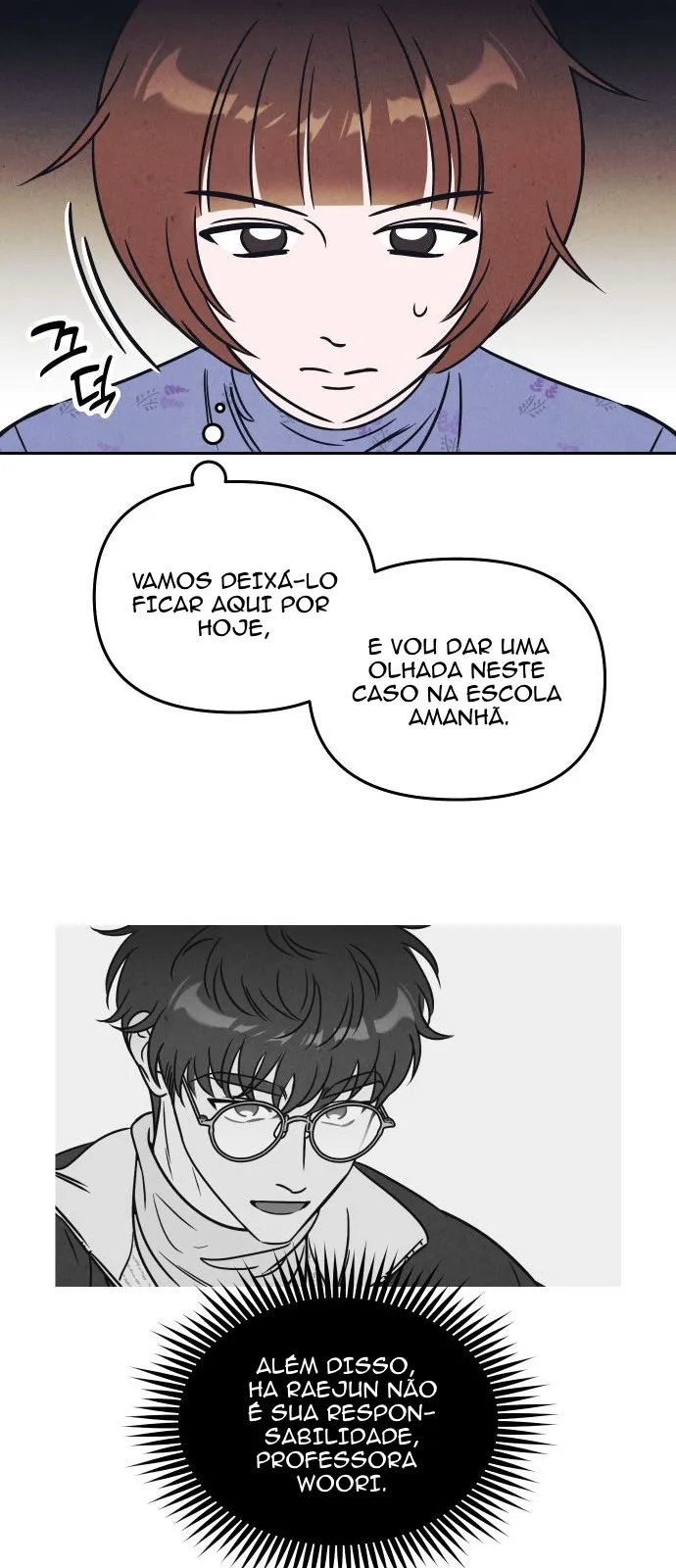 Cap 7 página 38