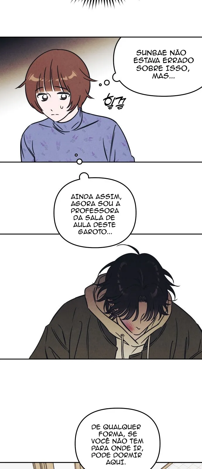 Cap 7 página 39