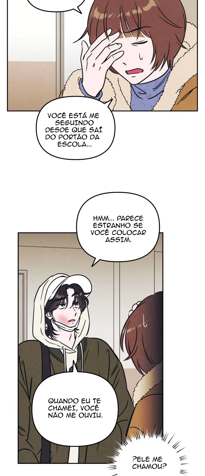 Cap 7 página 4