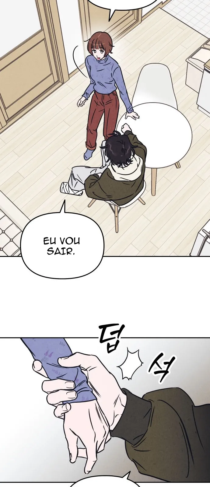 Cap 7 página 40