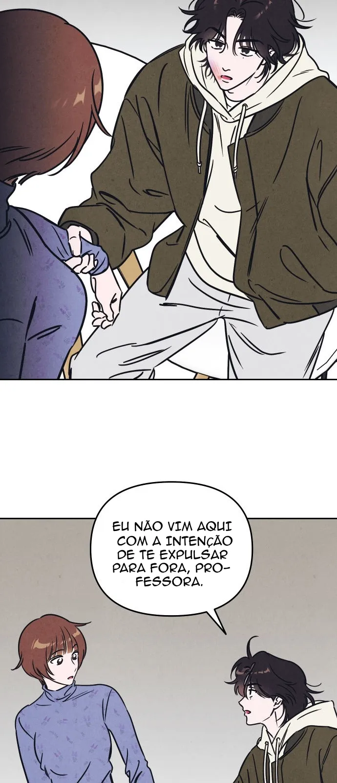 Cap 7 página 42
