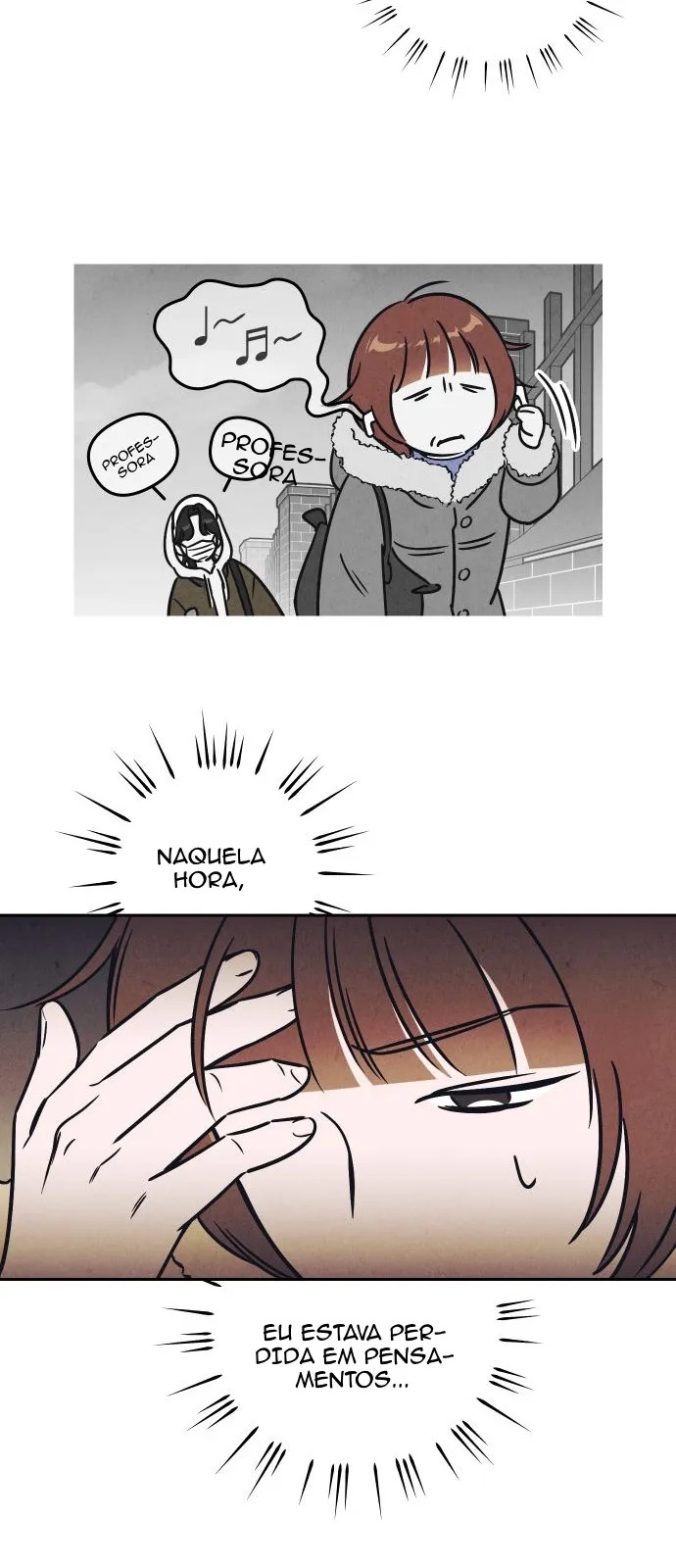 Cap 7 página 5