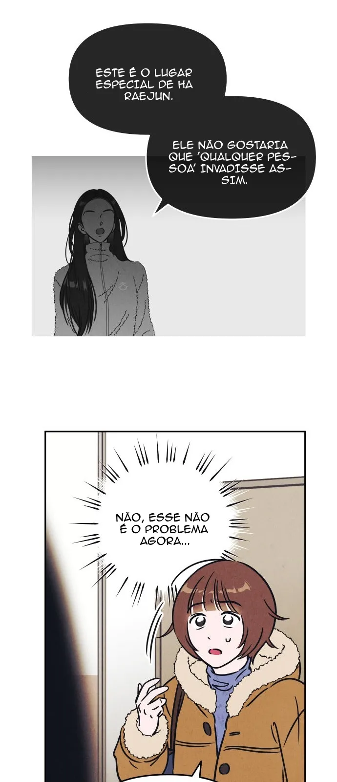 Cap 7 página 6