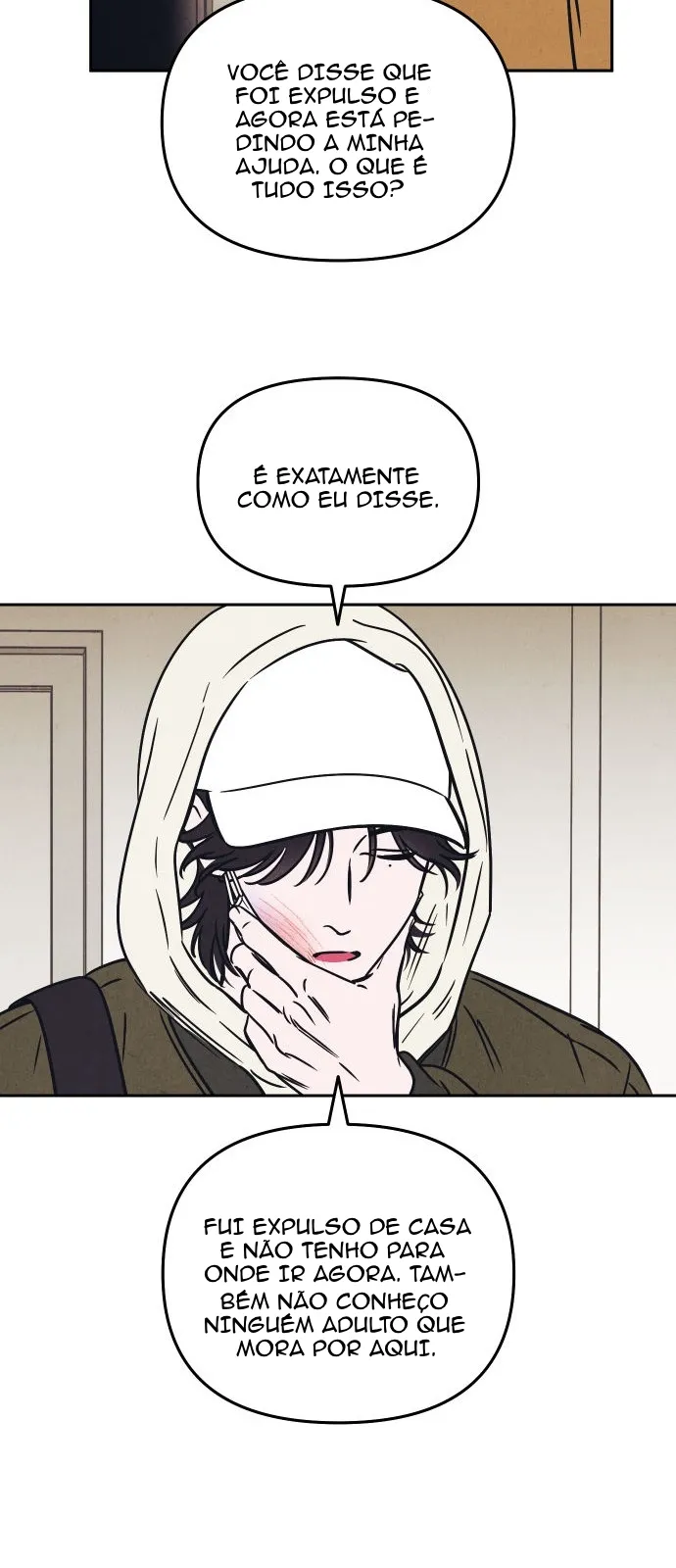Cap 7 página 7