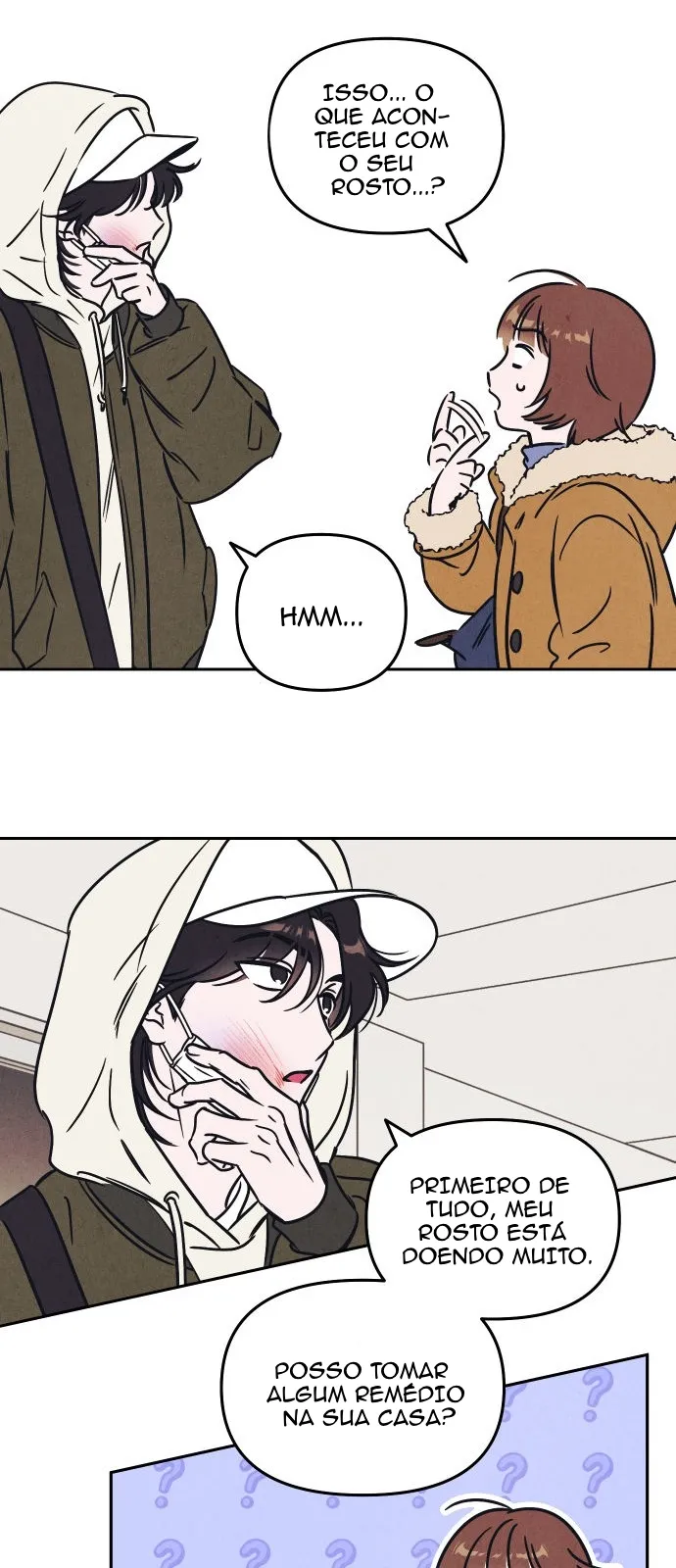 Cap 7 página 8