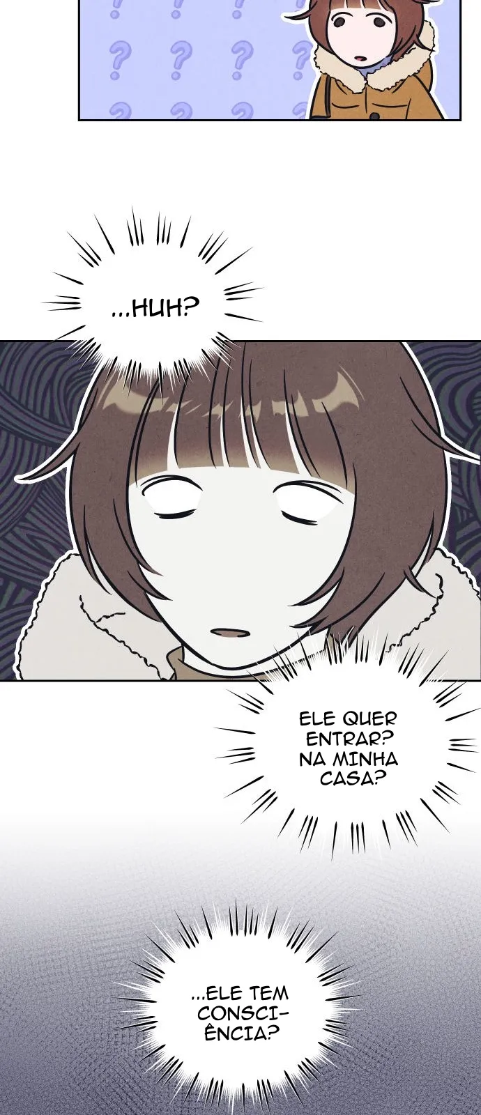 Cap 7 página 9