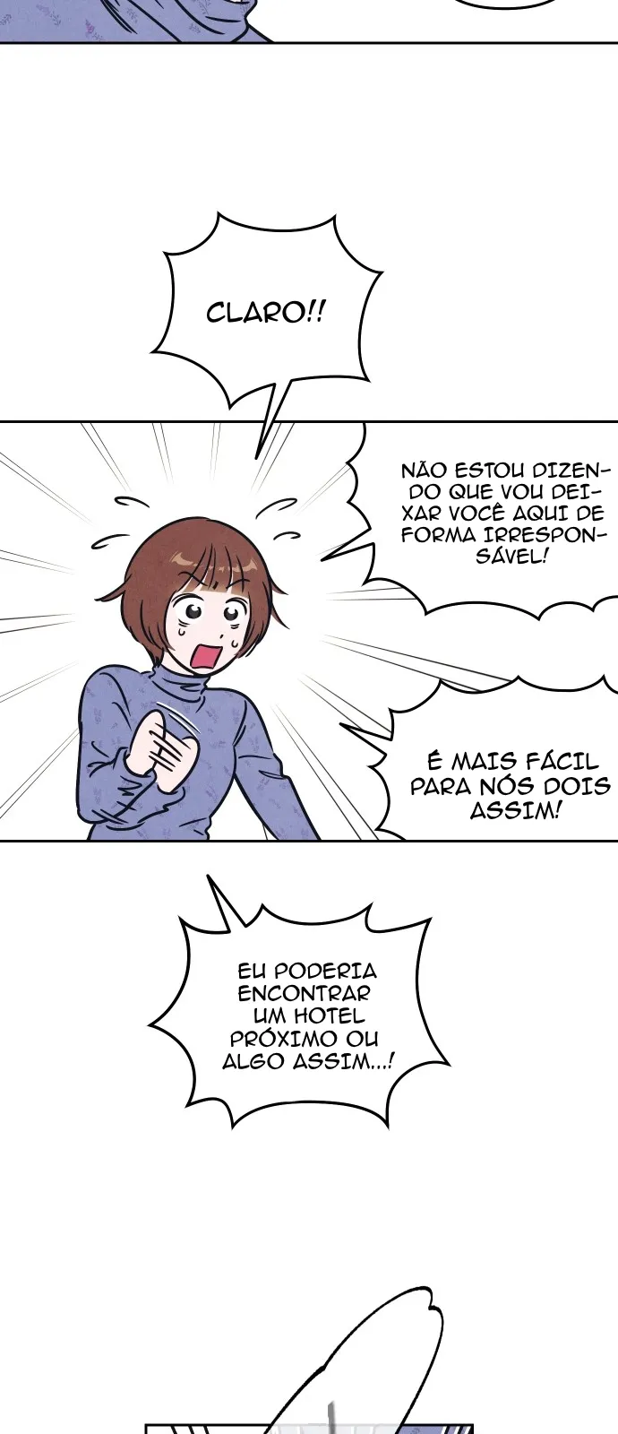 Cap 8 página 11