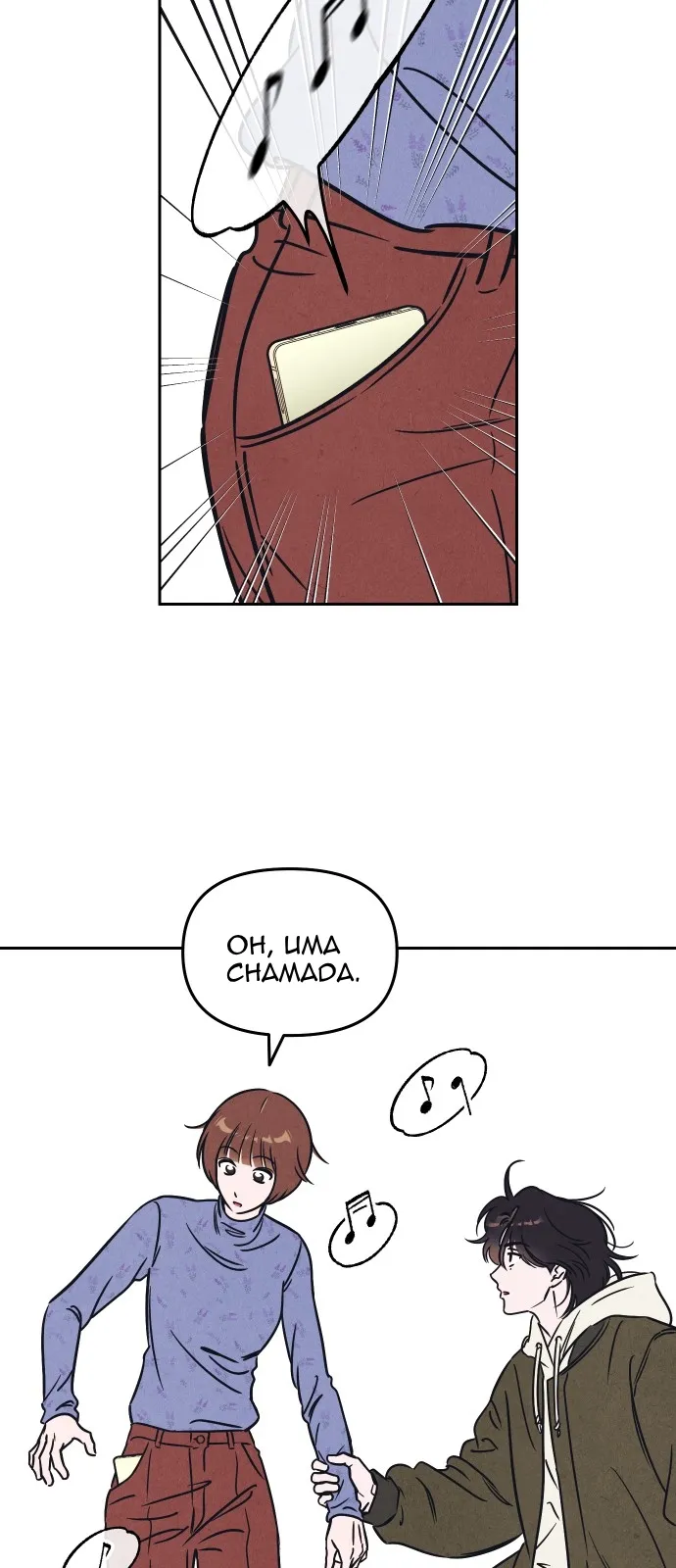 Cap 8 página 12