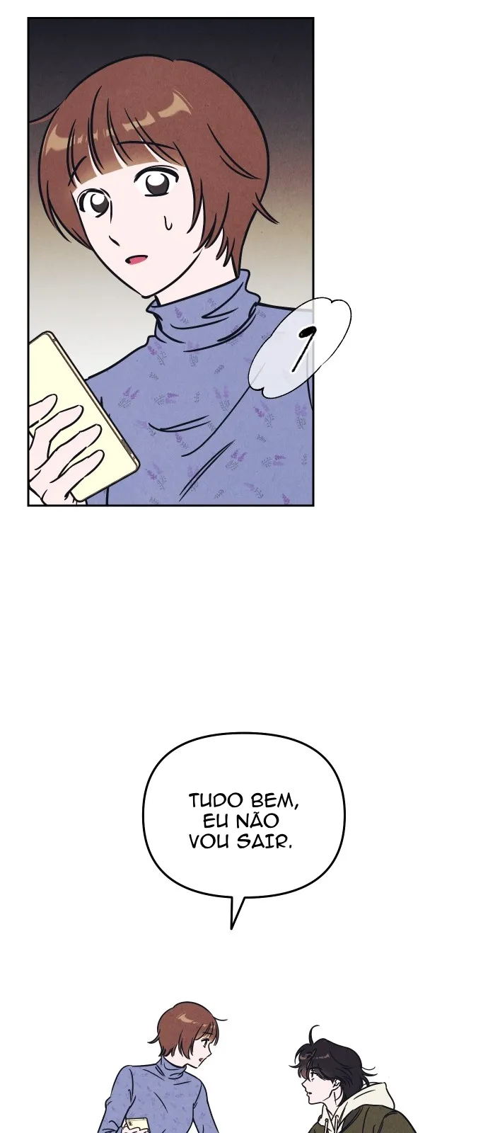 Cap 8 página 16