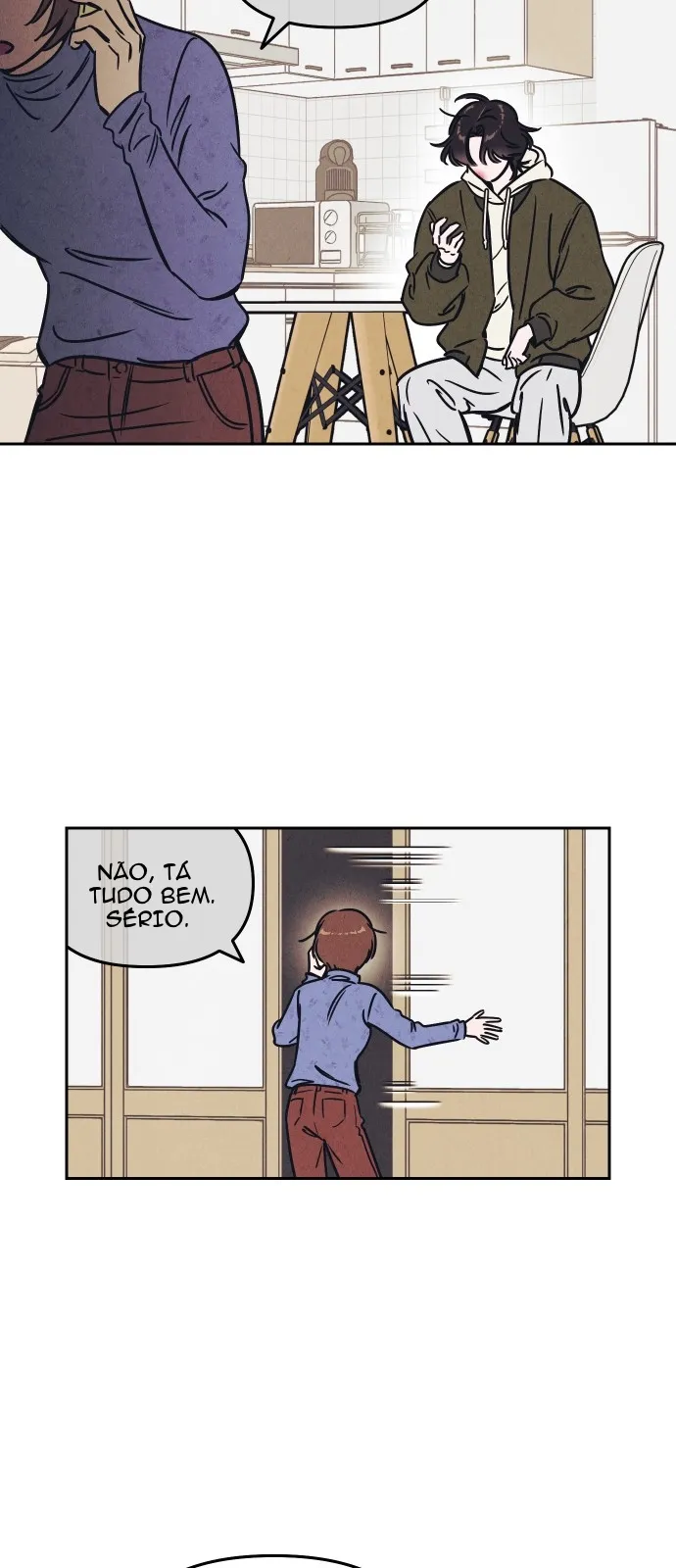 Cap 8 página 18