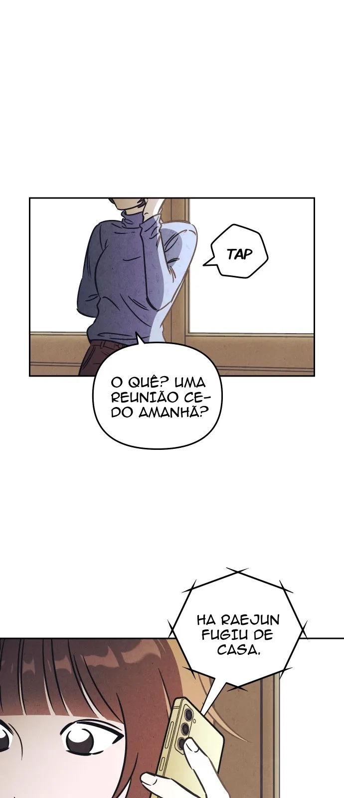 Cap 8 página 20